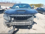 DODGE CHARGER GT AWD 2C3CDXMG7LH249837 снимка