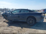 DODGE CHARGER GT AWD 2C3CDXMG7LH249837 снимка