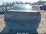 DODGE CHARGER GT AWD 2C3CDXMG7LH249837 снимка