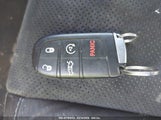 DODGE CHARGER GT AWD 2C3CDXMG7LH249837 снимка