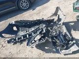 DODGE CHARGER GT AWD 2C3CDXMG7LH249837 снимка