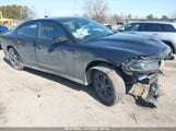 DODGE CHARGER GT AWD 2C3CDXMG7LH249837 снимка