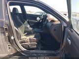 DODGE CHARGER GT AWD 2C3CDXMG7LH249837 снимка