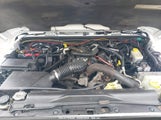 JEEP WRANGLER SAHARA 1J4AA5D15BL538240 снимка