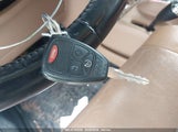 JEEP WRANGLER SAHARA 1J4AA5D15BL538240 снимка