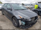 KIA FORTE GT-LINE 3KPF54AD7NE440591 photo