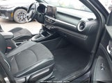 KIA FORTE GT-LINE 3KPF54AD7NE440591 photo