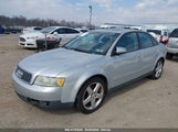 AUDI A4 1.8T WAULC68E83A252078 снимка