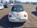 VOLKSWAGEN NEW BEETLE GLS 3VWCK21Y53M330027 снимка