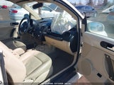 VOLKSWAGEN NEW BEETLE GLS 3VWCK21Y53M330027 снимка