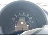 VOLKSWAGEN NEW BEETLE GLS 3VWCK21Y53M330027 снимка