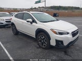 SUBARU CROSSTREK 2.0I LIMITED JF2GTAMC8J8303838 fotografie