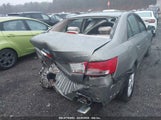 HYUNDAI SONATA LIMITED/SE V6 5NPEU46FX7H185684 fotografie