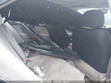 HYUNDAI SONATA LIMITED/SE V6 5NPEU46FX7H185684 photo