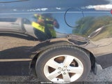 HONDA CIVIC EX 2HGFG11887H570450 снимка