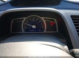 HONDA CIVIC EX 2HGFG11887H570450 снимка