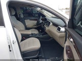 KIA SORENTO 2.4L LX 5XYPGDA32GG101006 снимка