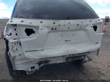 KIA SORENTO 2.4L LX 5XYPGDA32GG101006 снимка