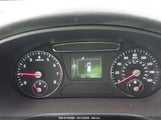 KIA SORENTO 2.4L LX 5XYPGDA32GG101006 снимка