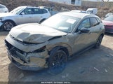 Mazda Cx-30 2.5 Carbon Turbo 3MVDMBXY7RM677374 photo