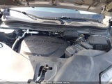 HONDA PILOT AWD SPECIAL EDITION 5FNYF6H28MB066104 снимка