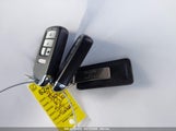 HONDA PILOT AWD SPECIAL EDITION 5FNYF6H28MB066104 снимка