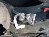 HONDA PILOT AWD SPECIAL EDITION 5FNYF6H28MB066104 снимка