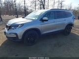 HONDA PILOT AWD SPECIAL EDITION 5FNYF6H28MB066104 снимка
