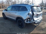 HONDA PILOT AWD SPECIAL EDITION 5FNYF6H28MB066104 снимка