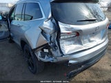 HONDA PILOT AWD SPECIAL EDITION 5FNYF6H28MB066104 снимка