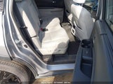 HONDA PILOT AWD SPECIAL EDITION 5FNYF6H28MB066104 снимка