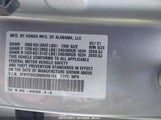 HONDA PILOT AWD SPECIAL EDITION 5FNYF6H28MB066104 снимка