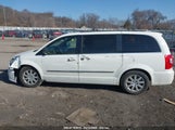 CHRYSLER TOWN & COUNTRY TOURING 2C4RC1BG8DR573559 photo