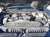 GMC SIERRA 2500HD 4WD STANDARD BED DENALI 1GT49REY2MF222360 снимка