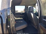 GMC SIERRA 2500HD 4WD STANDARD BED DENALI 1GT49REY2MF222360 fotografie
