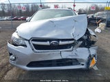 SUBARU IMPREZA 2.0I SPORT LIMITED JF1GPAR69D2881319 photo