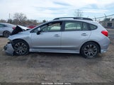 SUBARU IMPREZA 2.0I SPORT LIMITED JF1GPAR69D2881319 fotografie