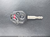 SUBARU IMPREZA 2.0I SPORT LIMITED JF1GPAR69D2881319 снимка