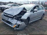 SUBARU IMPREZA 2.0I SPORT LIMITED JF1GPAR69D2881319 fotografie