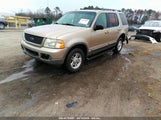 FORD EXPLORER XLT 1FMZU73K62UD11523 снимка