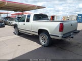 GMC SIERRA K1500 2GTEK19K9S1591415 снимка