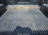 GMC SIERRA K1500 2GTEK19K9S1591415 снимка