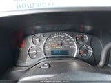 GMC SAVANA CARGO RWD 2500 REGULAR WHEELBASE WORK VAN 1GTW7AFP4P1105435 снимка