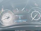 Buick Regal 1Fl 2G4GV5EK6F9177010 снимка
