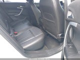 Buick Regal 1Fl 2G4GV5EK6F9177010 снимка