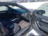 AUDI A5 2.0T PREMIUM WAUTFAFH3BN005260 снимка