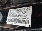 HONDA ACCORD 2.4 EX-L 1HGCP26808A113990 снимка