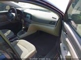 HYUNDAI ELANTRA SE 5NPD84LF6HH035786 снимка