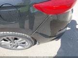 HYUNDAI ELANTRA SE 5NPD84LF6HH035786 снимка