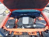 DODGE CHARGER R/T 2C3CDXCT9PH663593 снимка